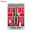 Hunting El Chapo Hardcover by Andrew Hogan and Douglas Century