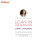 Lean In For Graduates Hardcover by Sheryl Sandberg