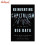 Reinventing Capitalism in the Age of Big Data Hardcover by Viktor Mayer-Schönberger