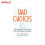 Bad Choices Hardcover by Ali Almossawi
