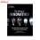 National Geographic: The Story of Innovation Hardcover by James Trefil