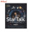 National Geographic: Star Talk with Neil deGrasse Tyson Hardcover by Neil deGrasse Tyson