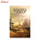 Maze Runner: The Scorch Trials Trade Paperback by Jackson Lanzing