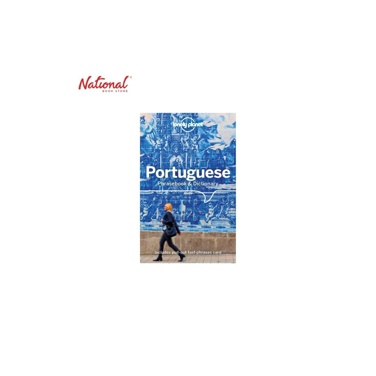 BY　LONELY　YUKIYOSHI　PAPERBACK　DICTIONARY　TRADE　PLANET:　AND　PHRASEBOOK　PORTUGUESE　KAMIMURA