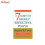 The 7 Habits of Highly Effective People Trade Paperback by Stephen R. Covey