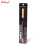 Platinum Dual Tip Brush Marker CF-A, Light Orange