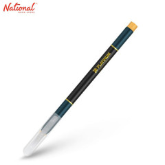 Platinum Brush Pen CF-88, Yellow Ocher A03