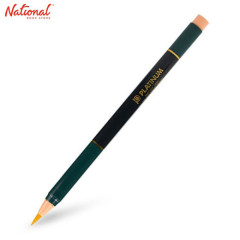 Platinum Brush Pen CF-88, Light Orange A05