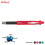 Pilot Ballpoint Pen 4+1 Light Multi Function Retractable 0.7mm, Clear Red BKHL-50R-CR