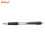 Pilot Mechanical Pencil Super Grip 0.5mm, Black H-185-SL-B