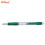 Pilot Mechanical Pencil Super Grip 0.5mm, Green H-185-SL-G