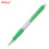 Pilot Mechanical Pencil Super Grip 0.5mm, Soft Green H-185-SL-SG