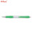 Pilot Mechanical Pencil Super Grip 0.5mm, Soft Green H-185-SL-SG