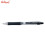 Pilot Mechanical Pencil Progrex With Rubber Grip 0.5mm, Black H125C-SL-B