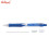 Pilot Mechanical Pencil Progrex With Rubber Grip 0.5mm, Blue H125C-SL-L