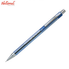 Pilot Mechanical Pencil 0.5mm, Blue P-H-145