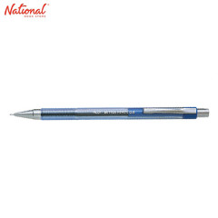 Pilot Mechanical Pencil 0.5mm, Blue P-H-145