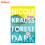Forest Dark Hardcover by Nicole Krauss