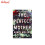 The Perfect Mother Hardcover by Aimee Molloy