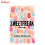 SweetFreak Trade Paperback by Sophie McKenzie