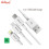 Onda Usb Cable xc13 White 3In1 Cable
