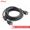 Optimus Vga Cable 3 meters 8 mm