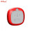 Yoobao Wireless Speaker M1 Bluetooth Portable, Red