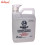 Family Rubbing Alcohol Isopropyl Alcohol 70% with Pump 1000ml