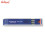 Staedtler Drawing Lead Refill Mars Carbon 12Pieces 0.2 mm 200-2H