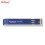 Staedtler Drawing Lead Refill Mars Carbon 12Pieces 0.2 mm 200-H