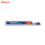 Staedtler Pencil Lead Refill Mars Micro Carbon 12Pieces 0.5 mm 250 05 F