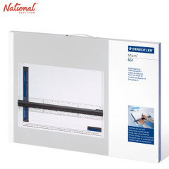 Staedtler Drawing Board Mars Din A3 661 A3