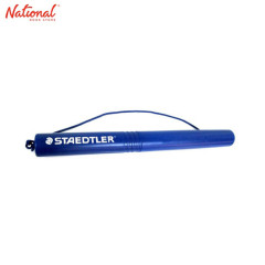 Staedtler Tracing Tube Cnst-01