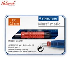 Staedtler Techinical Pen Spare Tip Mars Matic 0.5 mm 750 M05