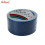 Louis Cloth Tape Dark Blue 48 mmx7.2M