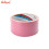 Louis Cloth Tape Pink 48 mmx7.2M