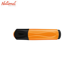 Maped Fluo'Peps Highlighter Orange AA74253