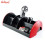 Olife Desk Organizer S-895-04 with Accessories Black/Red