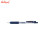 Zebra Sarasa Retractable Gel Pen Blue Black 0.3mm JJH15