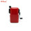 HBW Desktop Sharpener Matrix Red SH308