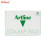 Artline Stamp Pad 1, Green