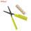 Moku Multi-Purpose Scissors Green Pen Type PSPHG1601