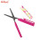 Moku Multi-Purpose Scissors Pink Pen Type PSPHHP1601