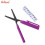 Moku Multi-Purpose Scissors Purple Pen Type PSPHP1601