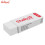 Aristo Rubber Eraser Studio 20 White AR87820