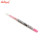 Uni Style Fit Gel Pen Ink Refill Rose Pink 0.5mm UMR-109-05