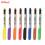 Flex Office Fineliner Pens 8s FO-FL01