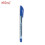 Flex Office Flexstick Gel Pen Blue 0.7mm FO-GELB08