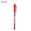 Flex Office Flexstick Gel Pen Red 1.0mm FO-GELB08
