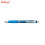 Flex Office G-Master Retractable Gel Pen Blue 0.5mm FO-GEL021